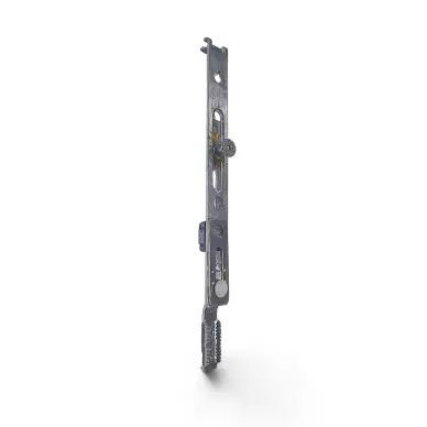 Prolongateur FERCO | Galet ou Sortie de Tringle | Haut & Bas | 160mm - 2