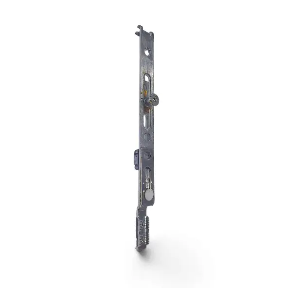Prolongateur FERCO | Galet ou Sortie de Tringle | Haut & Bas | 160mm