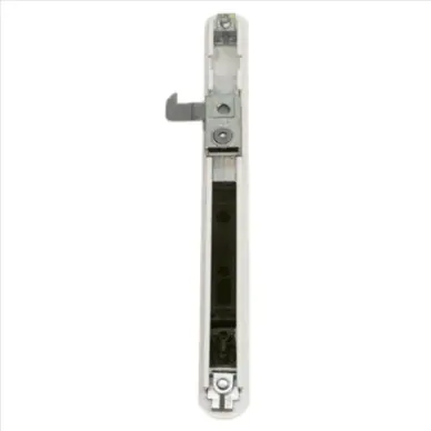 Serrure schuco 23439200 baie coulissante - 3