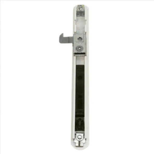 Serrure schuco 23439200 baie coulissante