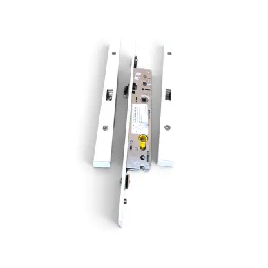Serrure TECHNAL HYDRO 3 points T920011 - 272046 HY920011