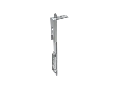 Verrou semi-fixe SIEGENIA A0380