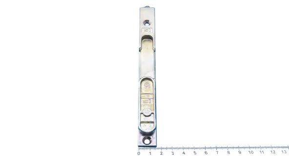 Verrou semi-fixe SIEGENIA A0380