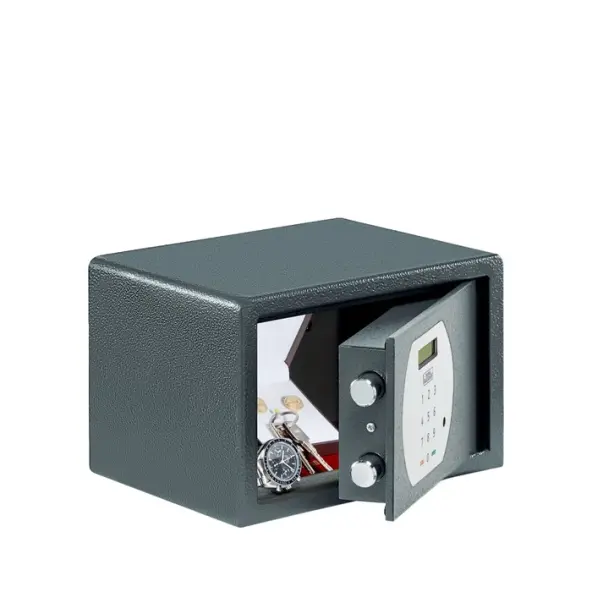 Coffre Fort à code Burg-Wächter Pure Safe 110/120/130/140 E