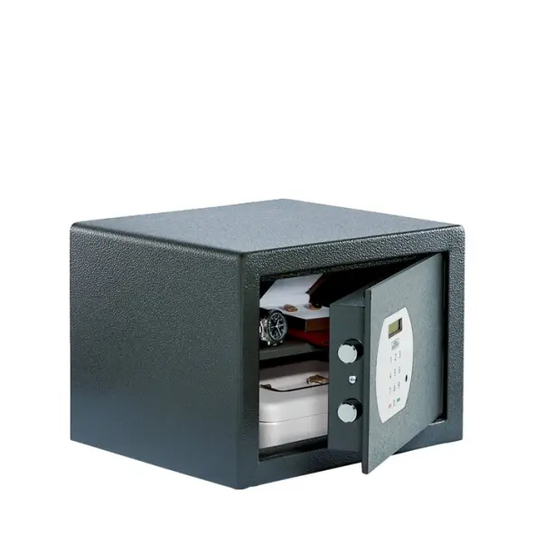 Coffre Fort à code Burg-Wächter Pure Safe 110/120/130/140 E
