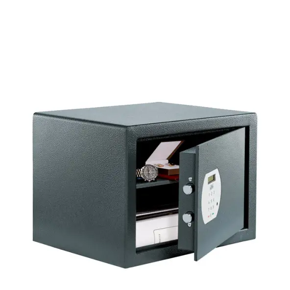 Coffre Fort à code Burg-Wächter Pure Safe 110/120/130/140 E