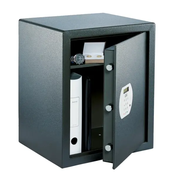 Coffre Fort à code Burg-Wächter Pure Safe 110/120/130/140 E
