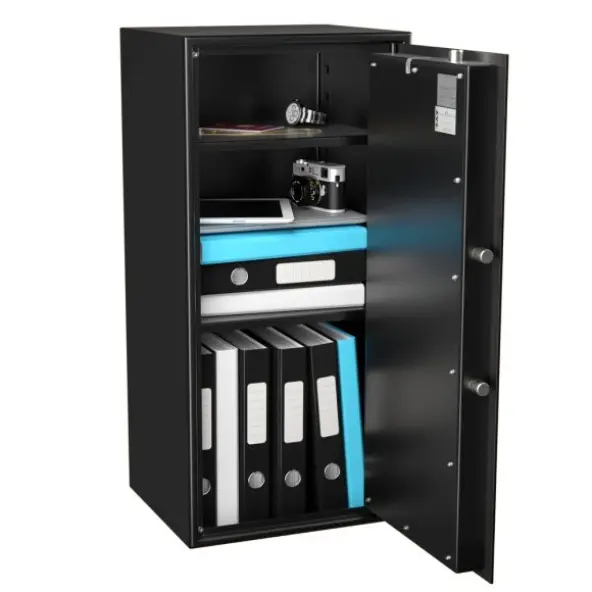 Coffre fort gamme HT HARTMANN