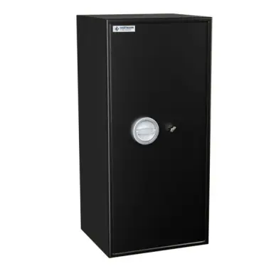 Coffre fort gamme HT HARTMANN - 3