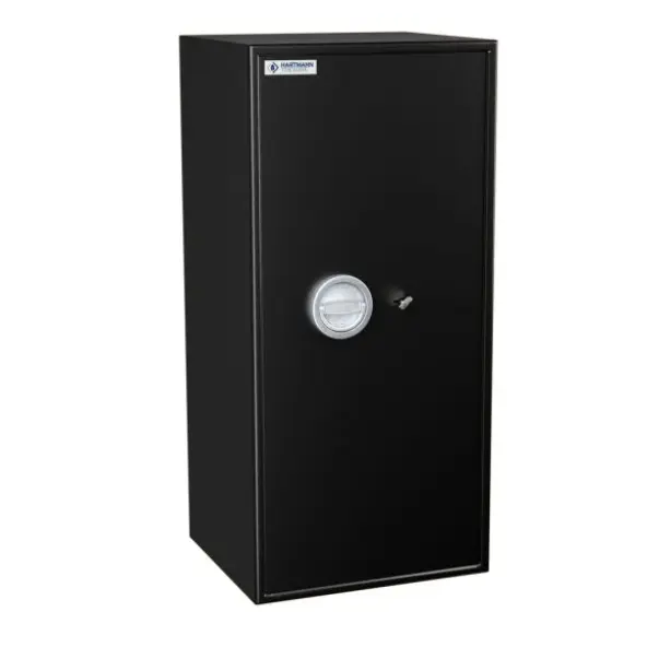 Coffre fort gamme HT HARTMANN