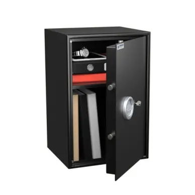 Coffre fort gamme HT HARTMANN - 4
