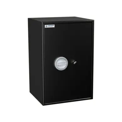 Coffre fort gamme HT HARTMANN - 5