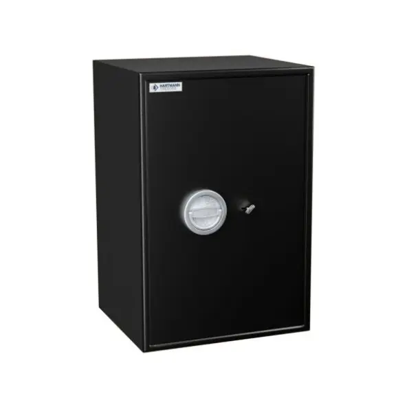 Coffre fort gamme HT HARTMANN
