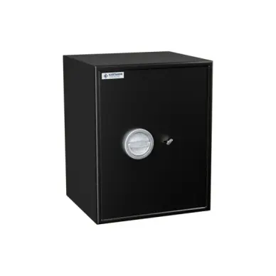 Coffre fort gamme HT HARTMANN - 7