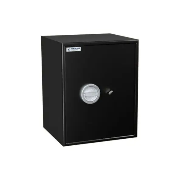 Coffre fort gamme HT HARTMANN