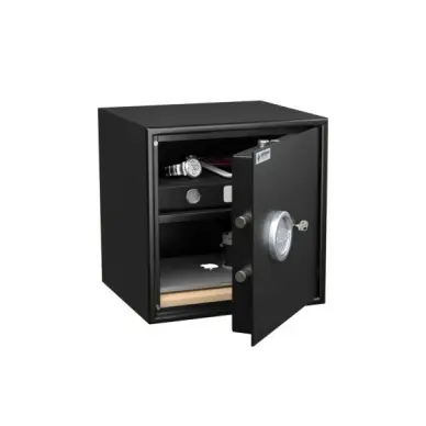 Coffre fort gamme HT HARTMANN - 8