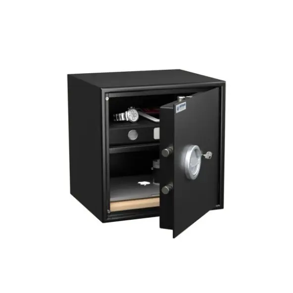 Coffre fort gamme HT HARTMANN