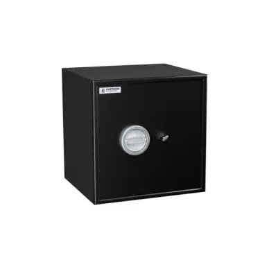 Coffre fort gamme HT HARTMANN - 9