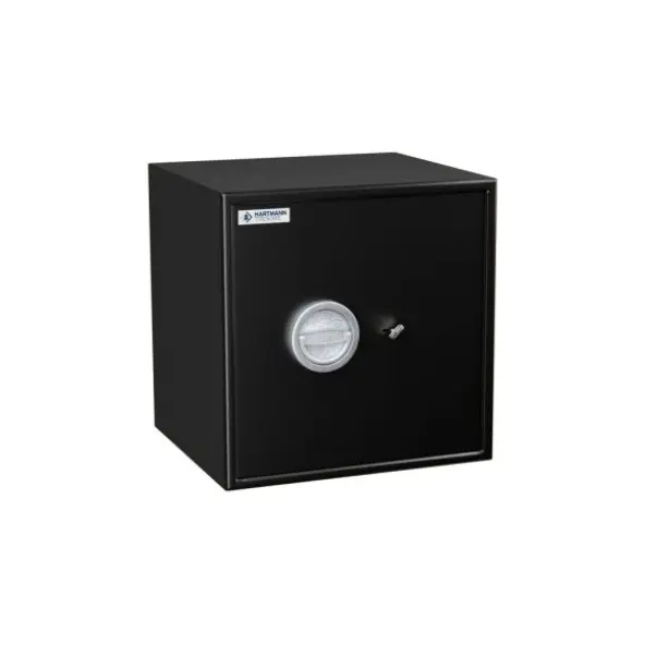 Coffre fort gamme HT HARTMANN