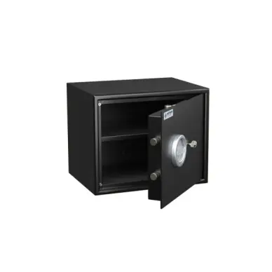 Coffre fort gamme HT HARTMANN - 10