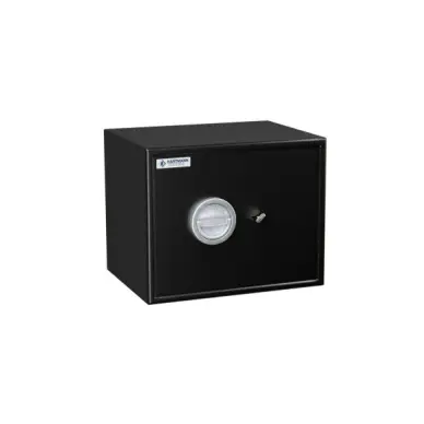 Coffre fort gamme HT HARTMANN - 11