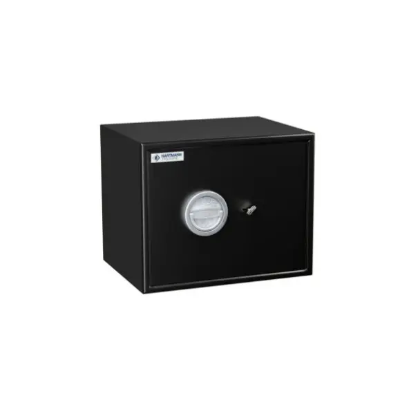 Coffre fort gamme HT HARTMANN