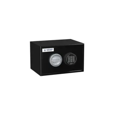 Coffre fort gamme HT HARTMANN - 12