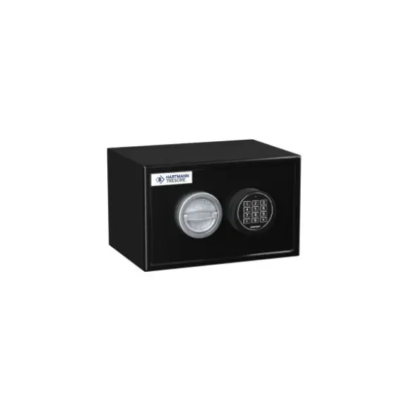 Coffre fort gamme HT HARTMANN