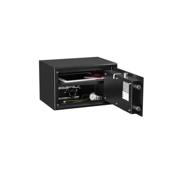 Coffre fort gamme HT HARTMANN