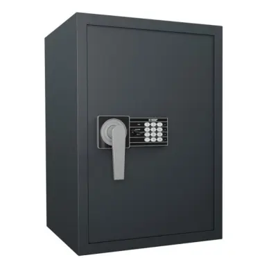 Coffre fort gamme HES HARTMANN - 2