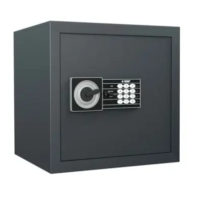 Coffre fort gamme HES HARTMANN - 4
