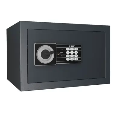 Coffre fort gamme HES HARTMANN - 7