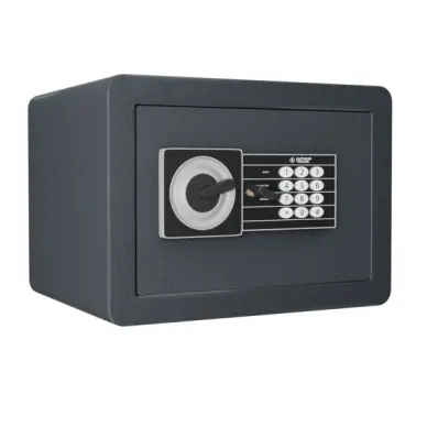 Coffre fort gamme HES HARTMANN - 10