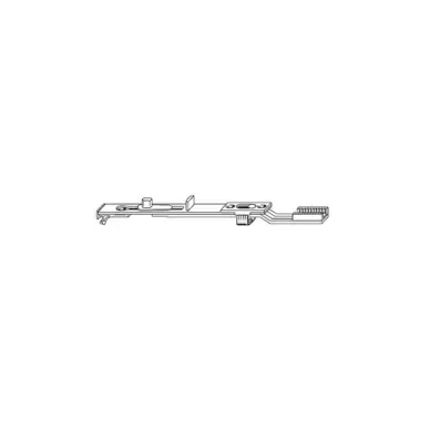 Prolongateur ROTO pour OB L135 mm - 2
