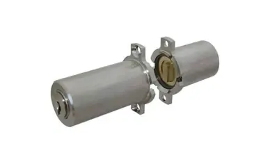 Cylindre adaptable FICHET Dormakaba Expert AK753-10