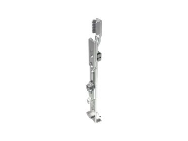 Verrou pivotant SIEGENIA FAVORIT FH/TS K25