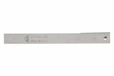 Prolongateur Roto Centro GR600 1 galet champignon - 3