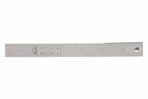 Prolongateur Roto Centro GR600 1 galet champignon