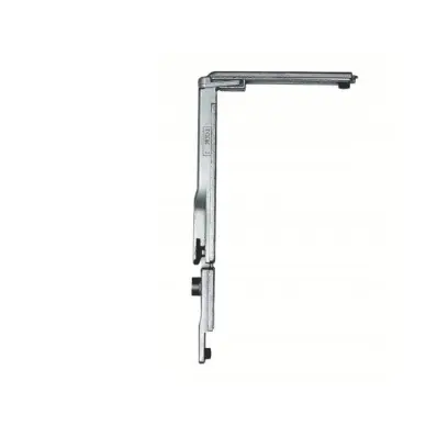 Renvoi d’angle pour fenêtre Fapim EAAS-1 EBGC