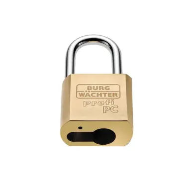 CADENAS 50mm POUR CYLINDRE EUROPEEN