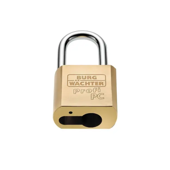 CADENAS 50mm POUR CYLINDRE EUROPEEN