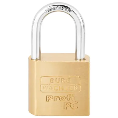 CADENAS 50mm POUR CYLINDRE EUROPEEN - 3