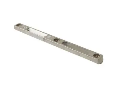 Gâche centrale droite ROTO Safe Réf. 256030