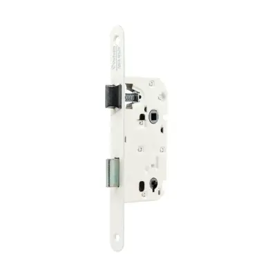 Serrure Assa Abloy/Vachette/Marc à condamnation/clé L (2 en 1) A50 EA70 réversible