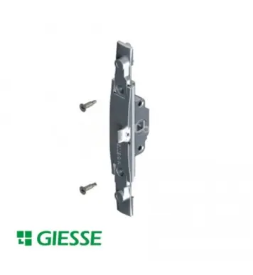 Mécanisme Monodirectionnel GIESSE M180 pour OB