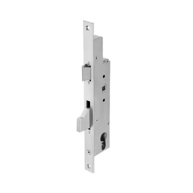 Serrure Sobinco 8601 A35 EA92 T20