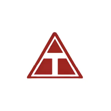 Produits de serrurerie divers sur demande