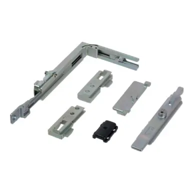 Kit OB Fapim Galicube pour mécanisme oscillo-battant - 1