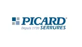 Picard serrures