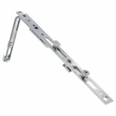 Renvoi d'angle bas MACO Trend Gr.175 i.S réf 52812